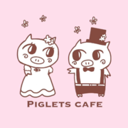 Piglets